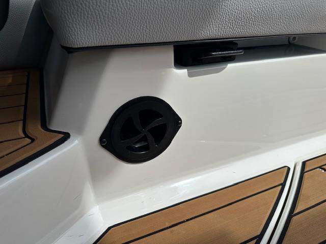 2022-nautique-super-air-nautique-g25-power-9894070-20250802104410952-1