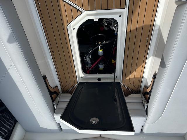 2022-nautique-super-air-nautique-g25-power-9894070-20250802104412049-1