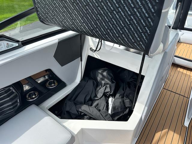 2022-nautique-super-air-nautique-g25-power-9894070-20250802104413099-1