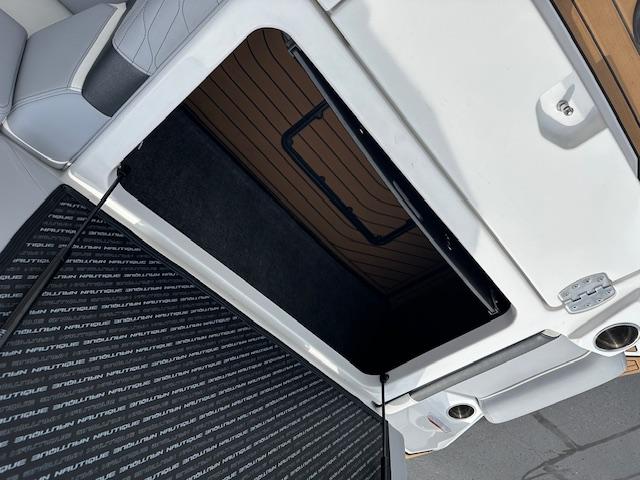 2022-nautique-super-air-nautique-g25-power-9894070-20250802104416068-1