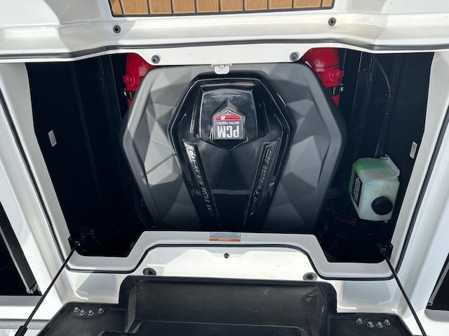 2022-nautique-super-air-nautique-g25-power-9894070-20250802104416925-1