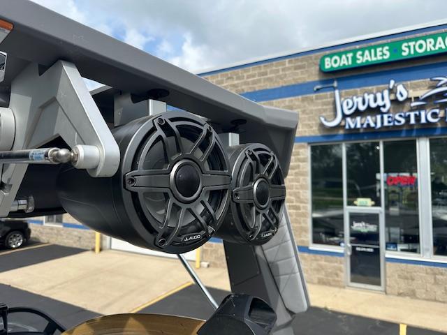 2022-nautique-super-air-nautique-g25-power-9894070-20250802104418092-1