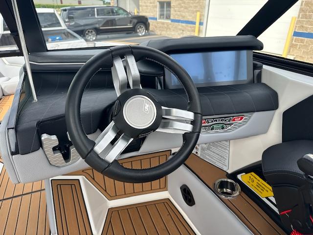 2022-nautique-super-air-nautique-g25-power-9894070-20250802104420143-1