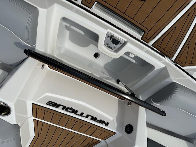 2022-nautique-super-air-nautique-g25-power-9894070-20250802104421091-1