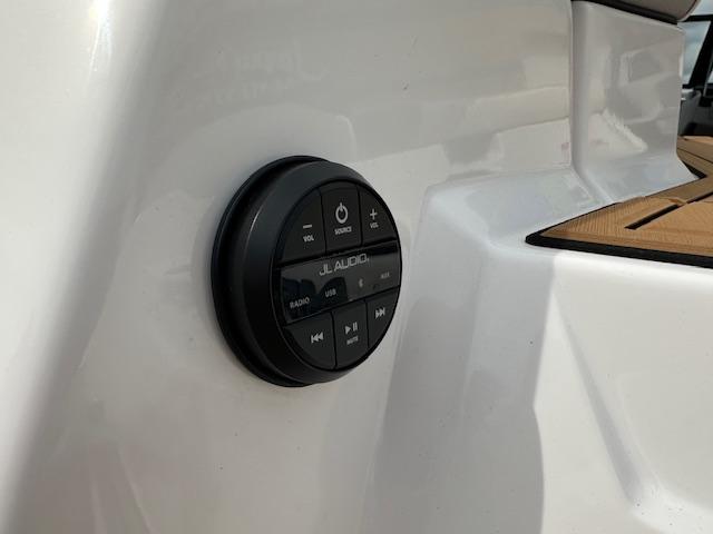 2022-nautique-super-air-nautique-g25-power-9894070-20250802104421830-1