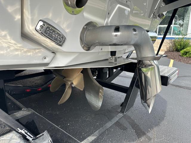 2022-nautique-super-air-nautique-g25-power-9894070-20250802104423018-1