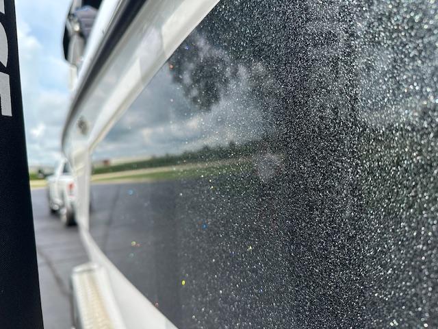 2022-nautique-super-air-nautique-g25-power-9894070-20250802104424180-1