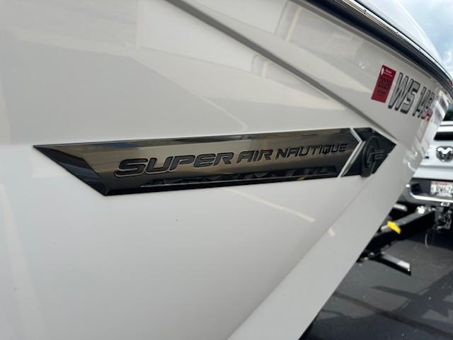 2022-nautique-super-air-nautique-g25-power-9894070-20250802104424970-1