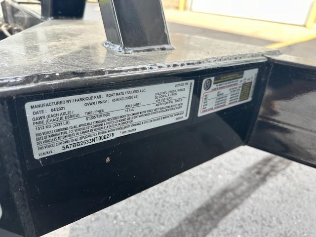 2022-nautique-super-air-nautique-g25-power-9894070-20250802104426069-1