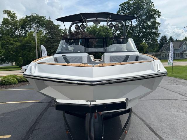 2022-nautique-super-air-nautique-g25-power-9894070-20250802104427184-1