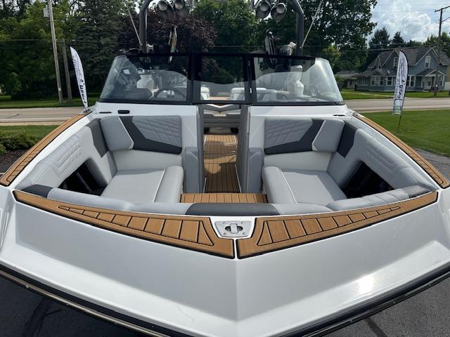 2022-nautique-super-air-nautique-g25-power-9894070-20250802104428177-1
