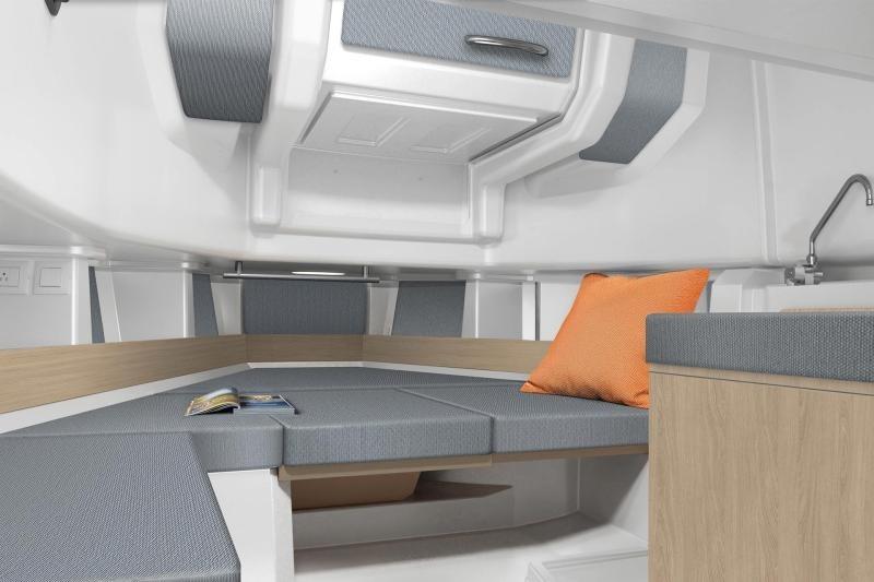 2020 Jeanneau 9.0 Walk-11