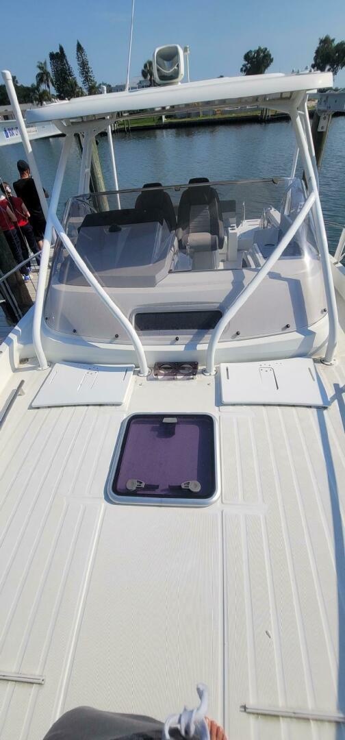 2020 Jeanneau 9.0 Walk-2