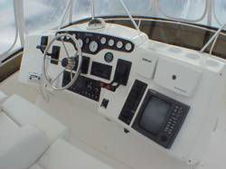 Helm