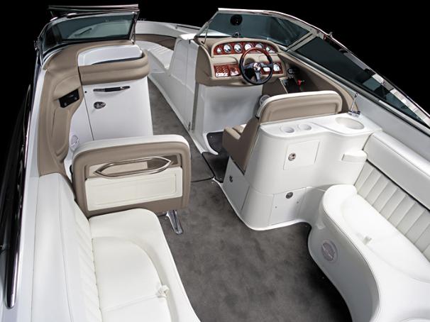 Manufacturer Provided Image