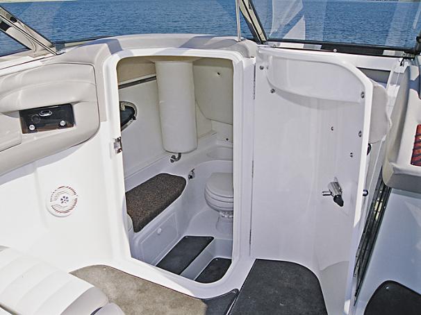 Manufacturer Provided Image