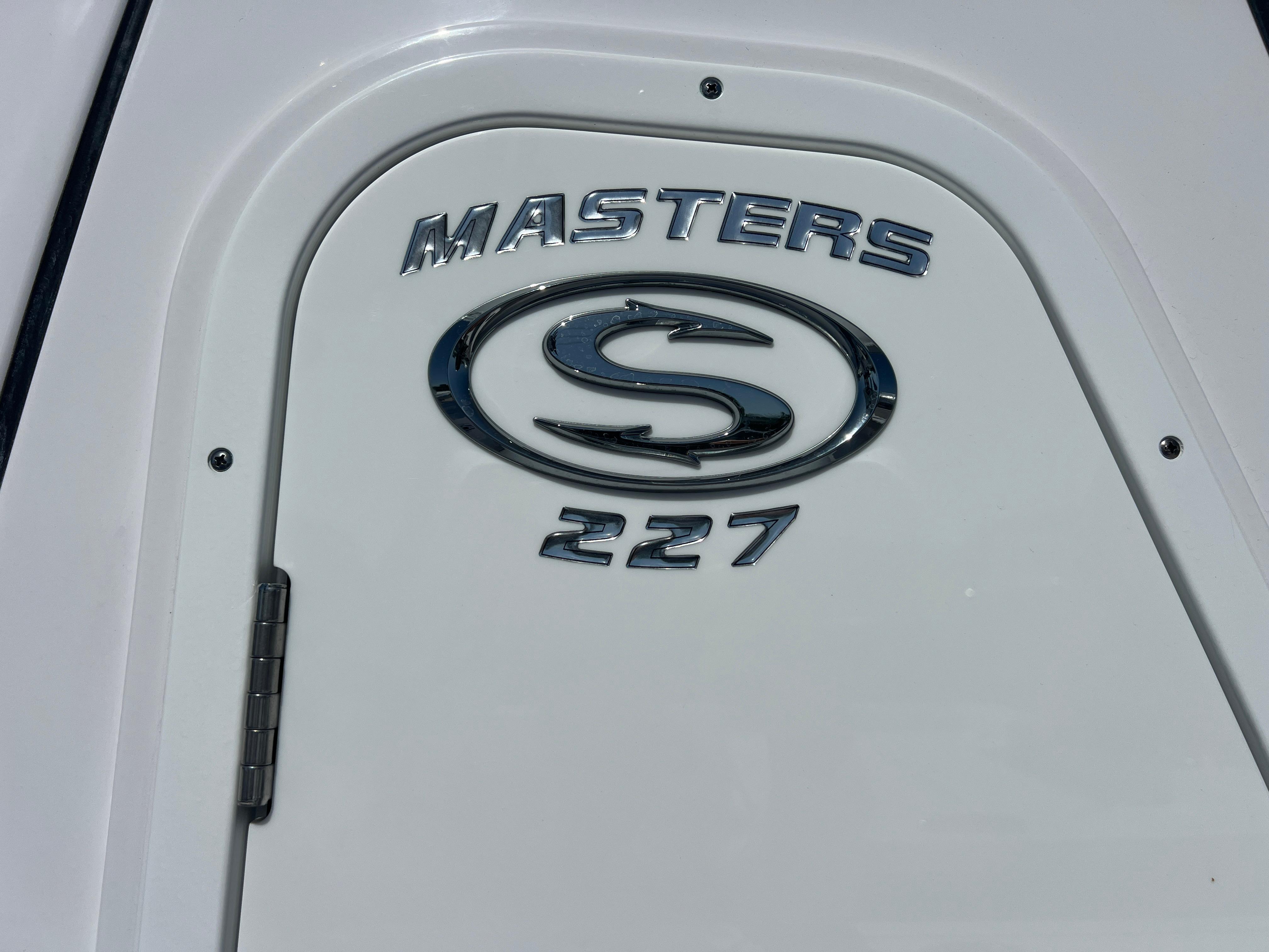 2025 Sportsman 227 MASTERS-6
