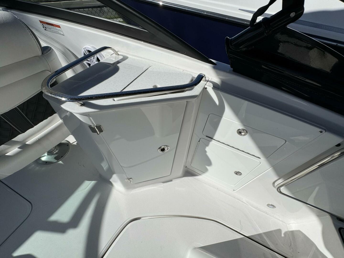 2025 Monterey M-45-6