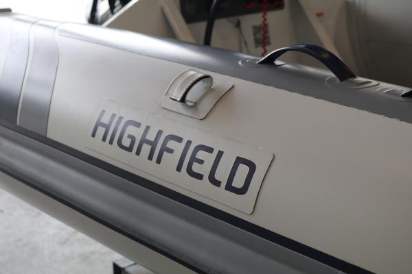 12' Highfield, Listing Number 100878459, Image No. 15