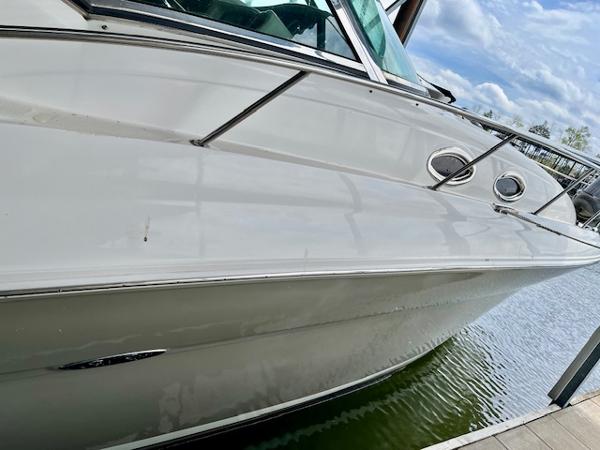 32' Sea Ray, Listing Number 100915556, - Photo No. 9