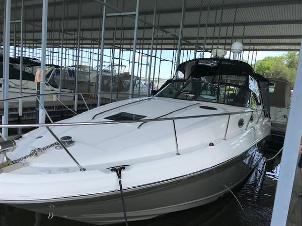 32' Sea Ray, Listing Number 100915556, - Photo No. 5