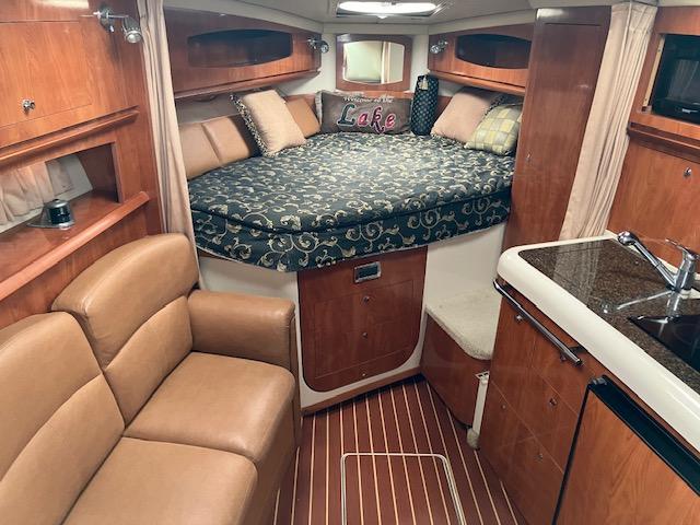 2006-fouwinns-318-vista-power-9814087-20250526080013304-1_XLARGE