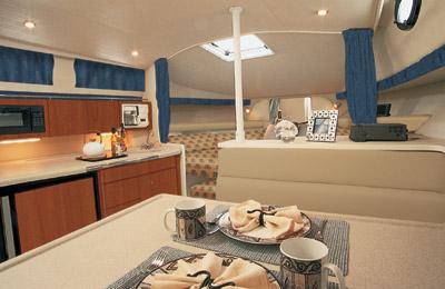 Cabin