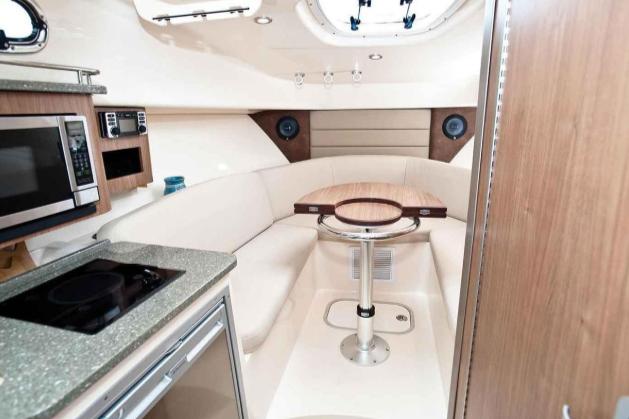 2017-boston-whaler-285-conquest-power-9764091-20250418135239537-1_XLARGE