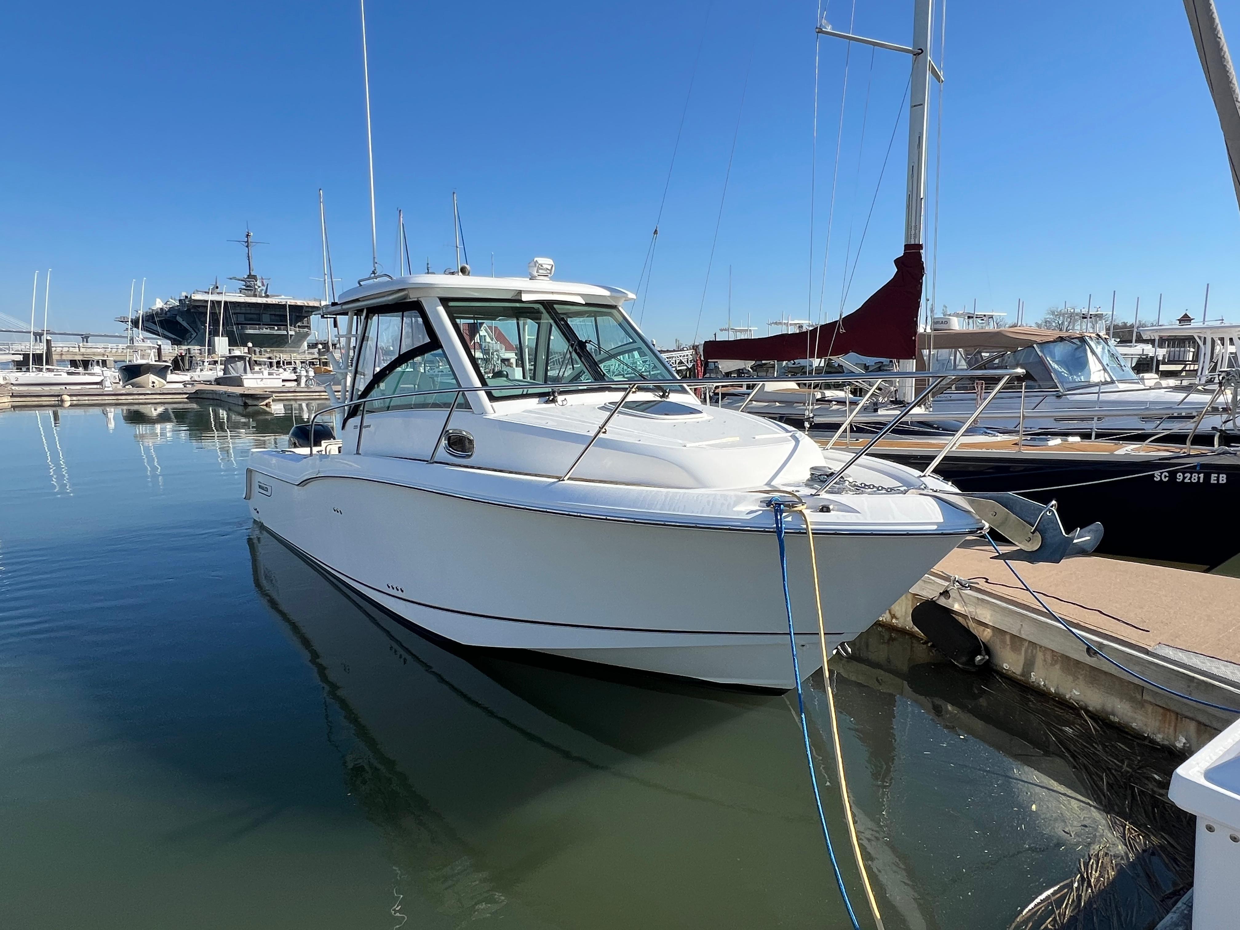2017-boston-whaler-285-conquest-power-9764091-20250418135346184-1_XLARGE