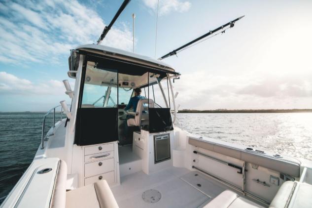 2017-boston-whaler-285-conquest-power-9764091-20250515115639565-1_XLARGE