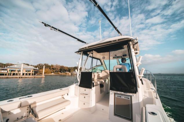 2017-boston-whaler-285-conquest-power-9764091-20250515115640615-1_XLARGE