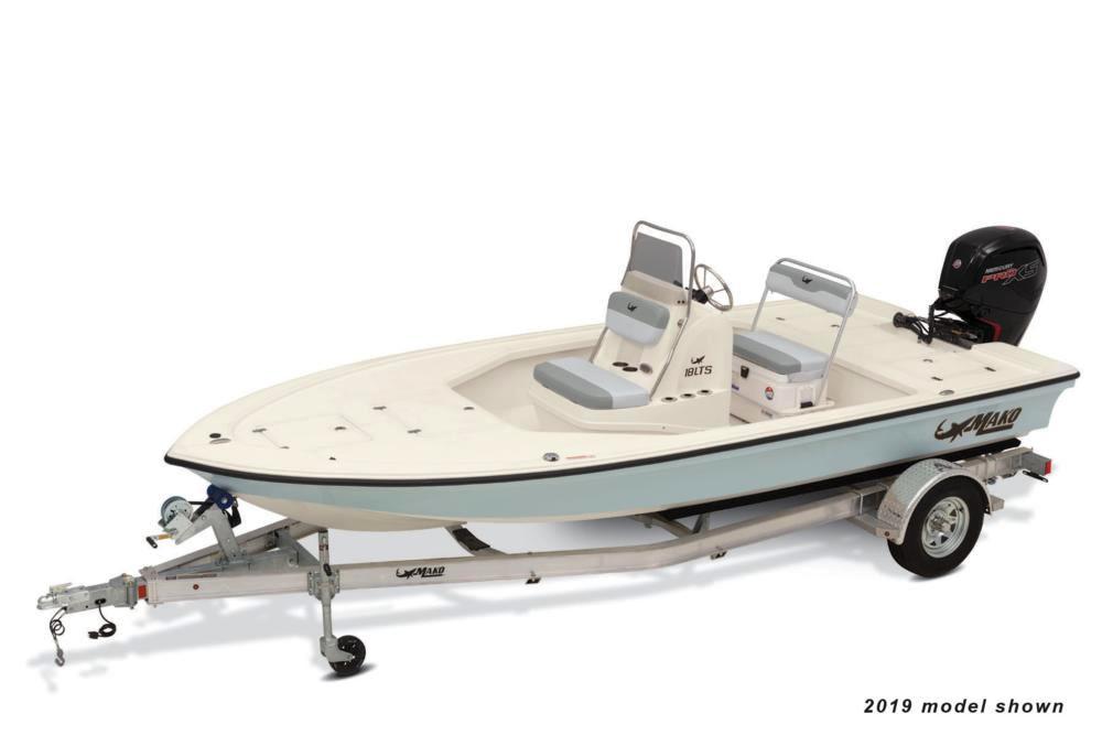 Boats For Sale At Tracker Boating Center Longview Tx