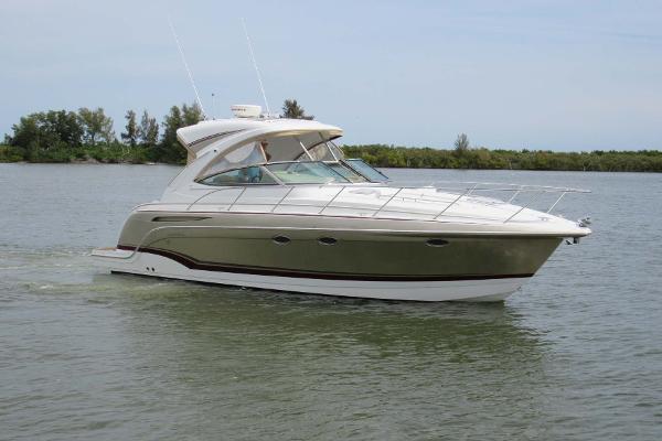 34' Formula, Listing Number 100914584, - Photo No. 39