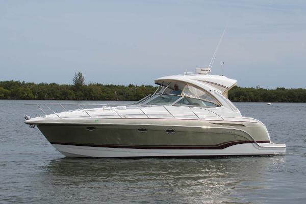 34' Formula, Listing Number 100914584, Image No. 3