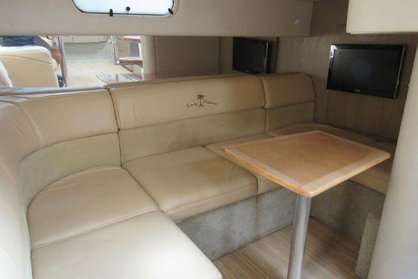 34' Formula, Listing Number 100914584, - Photo No. 7