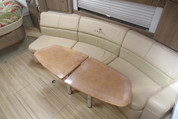 34' Formula, Listing Number 100914584, - Photo No. 8