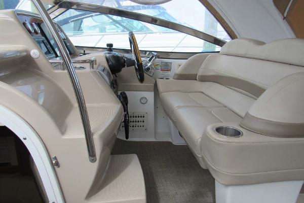 34' Formula, Listing Number 100914584, - Photo No. 25