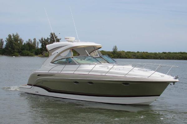 34' Formula, Listing Number 100914584, - Photo No. 38