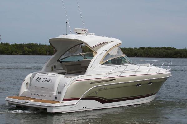 34' Formula, Listing Number 100914584, - Photo No. 36