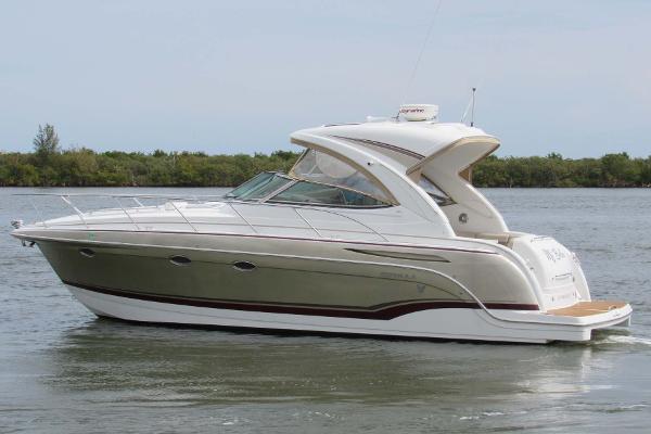 34' Formula, Listing Number 100914584, Image No. 40