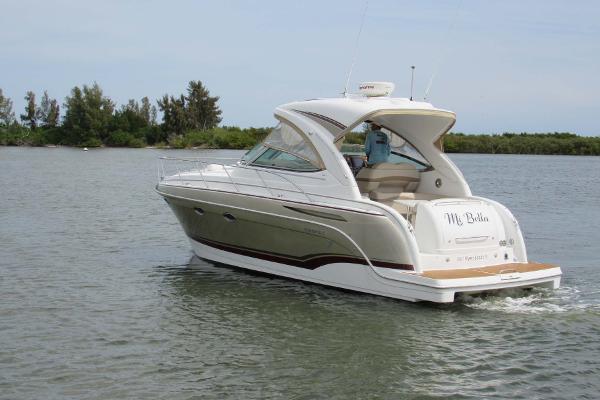 34' Formula, Listing Number 100914584, - Photo No. 35