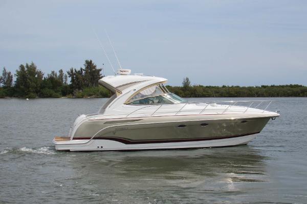 34' Formula, Listing Number 100914584, - Photo No. 41