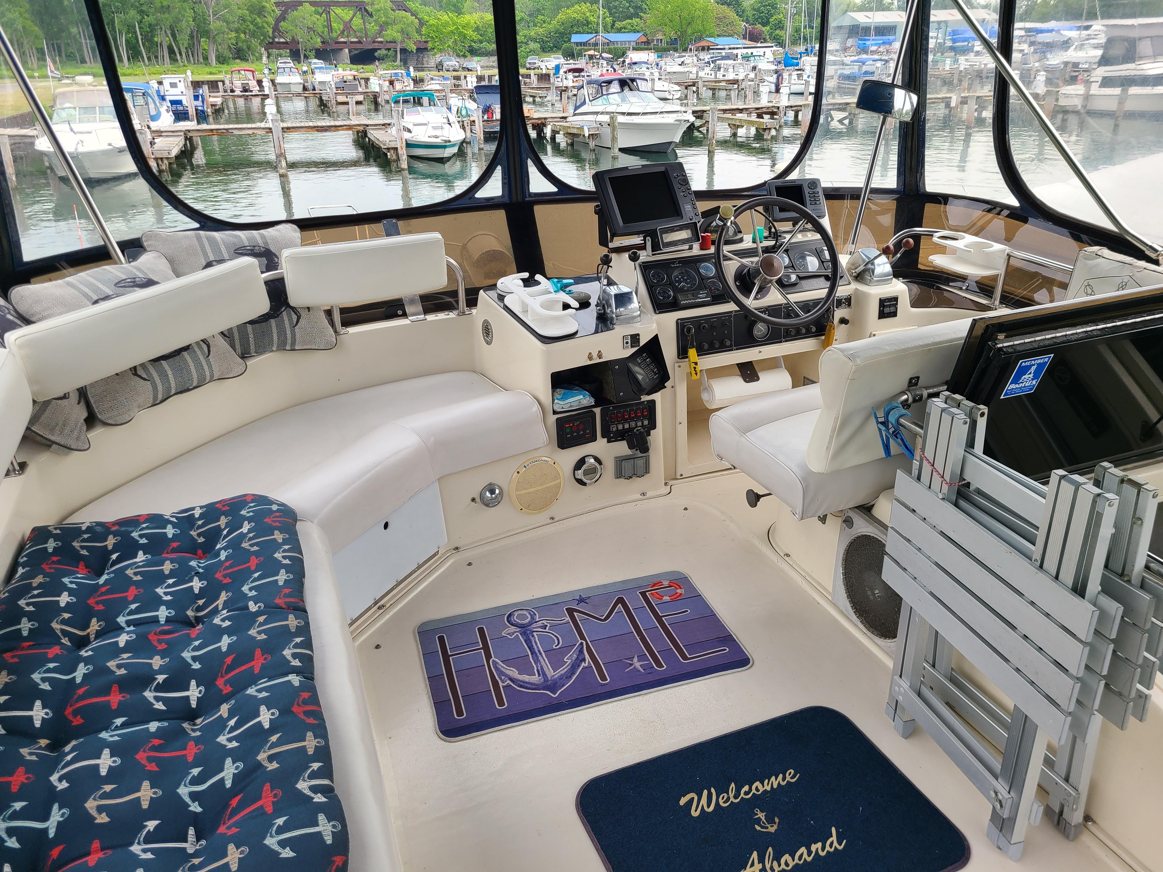 knot 10 yacht sales long island