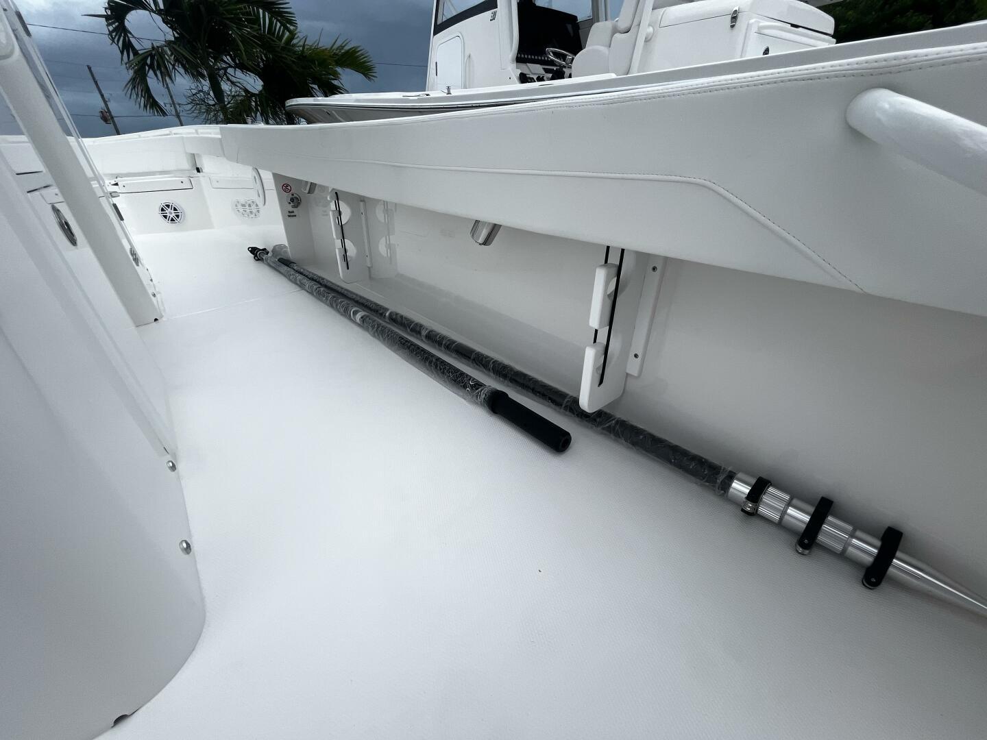 2025 Regulator 30XO-23
