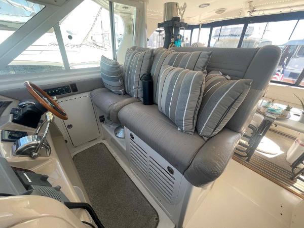 48' Sea Ray, Listing Number 100911328, Image No. 35