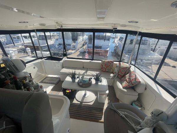 48' Sea Ray, Listing Number 100917095, Image No. 37