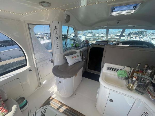 48' Sea Ray, Listing Number 100911328, - Photo No. 40