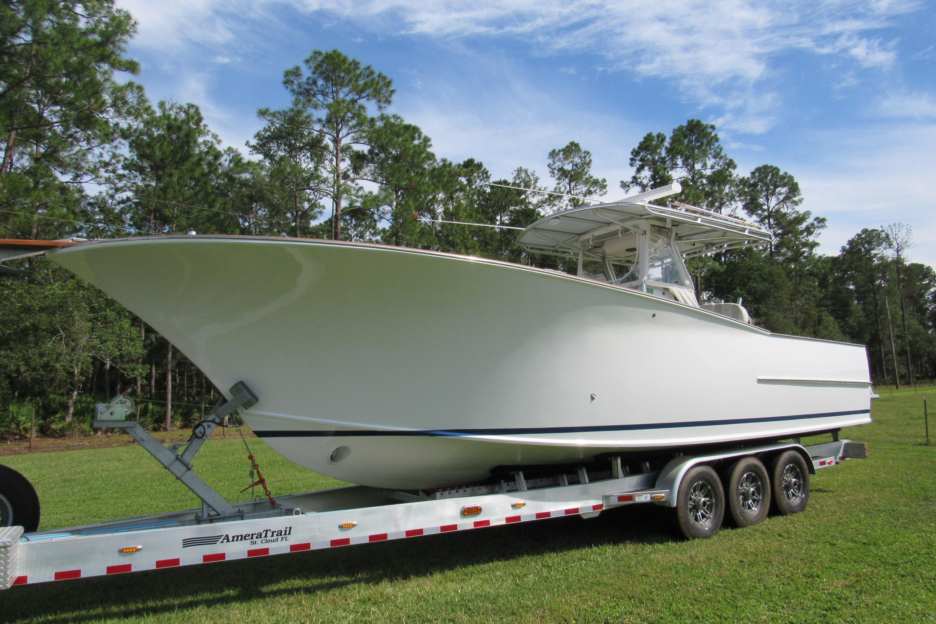 Yachts for Sale SYS Yacht Sales