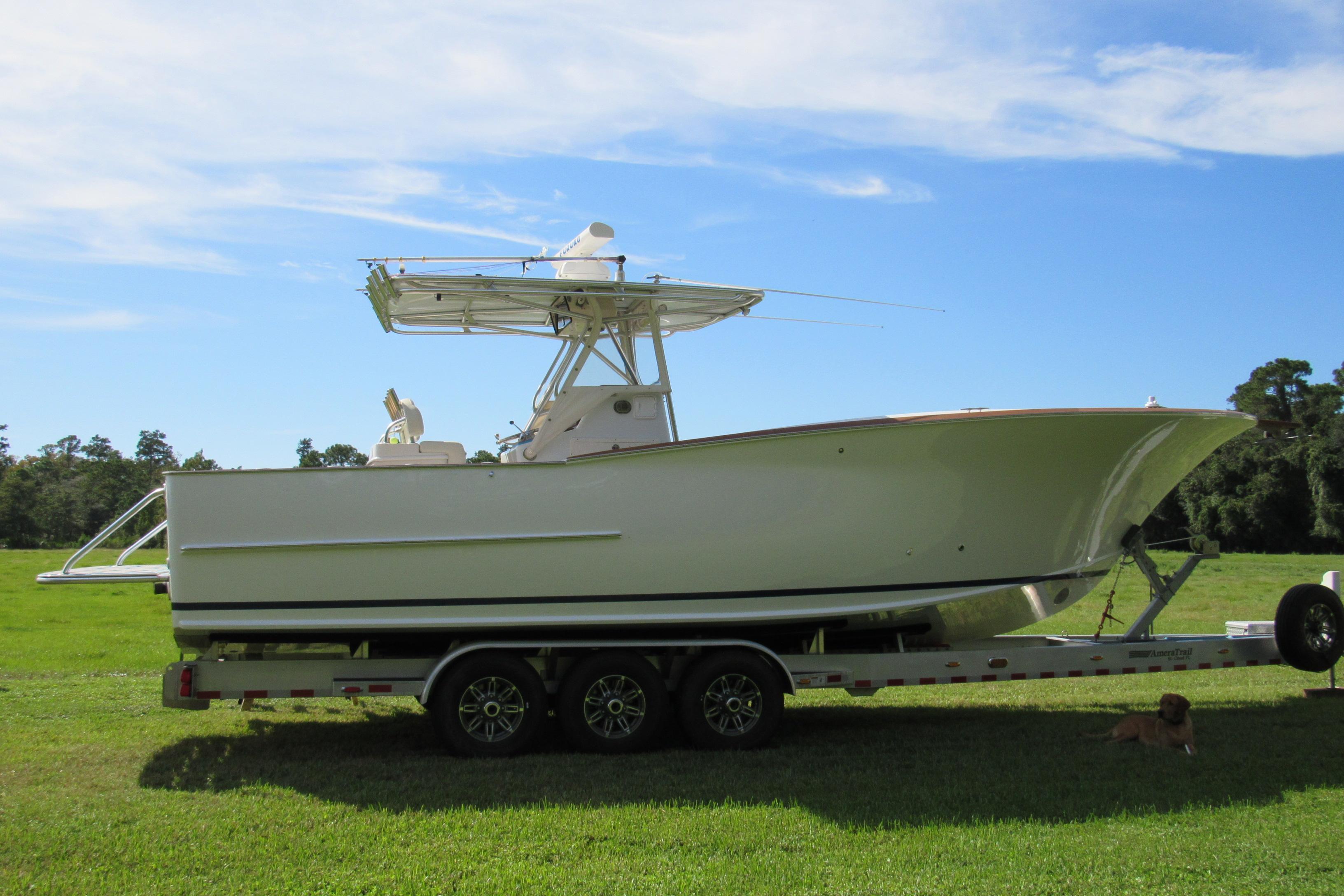 Yachts for Sale SYS Yacht Sales