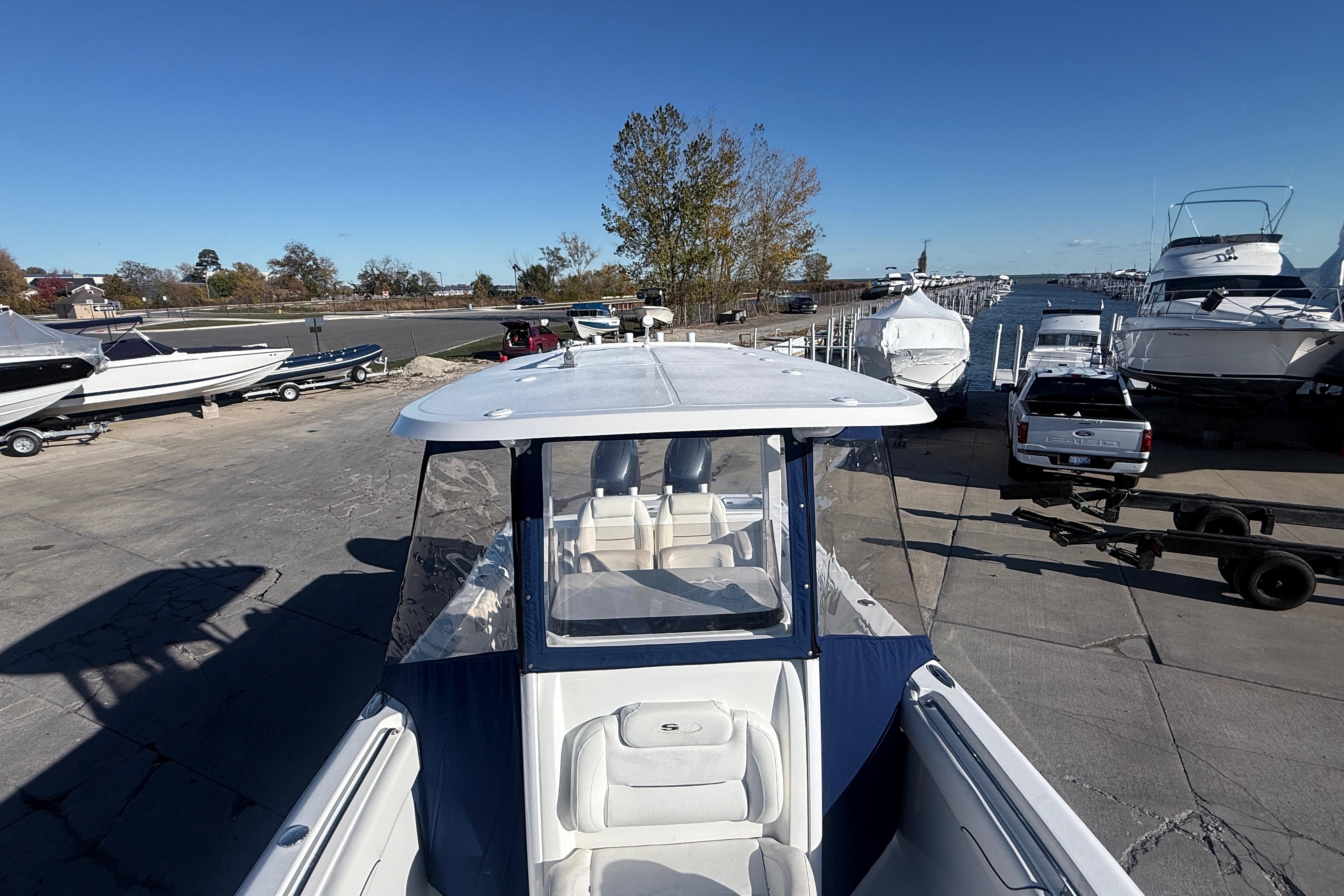 Boat Image 31